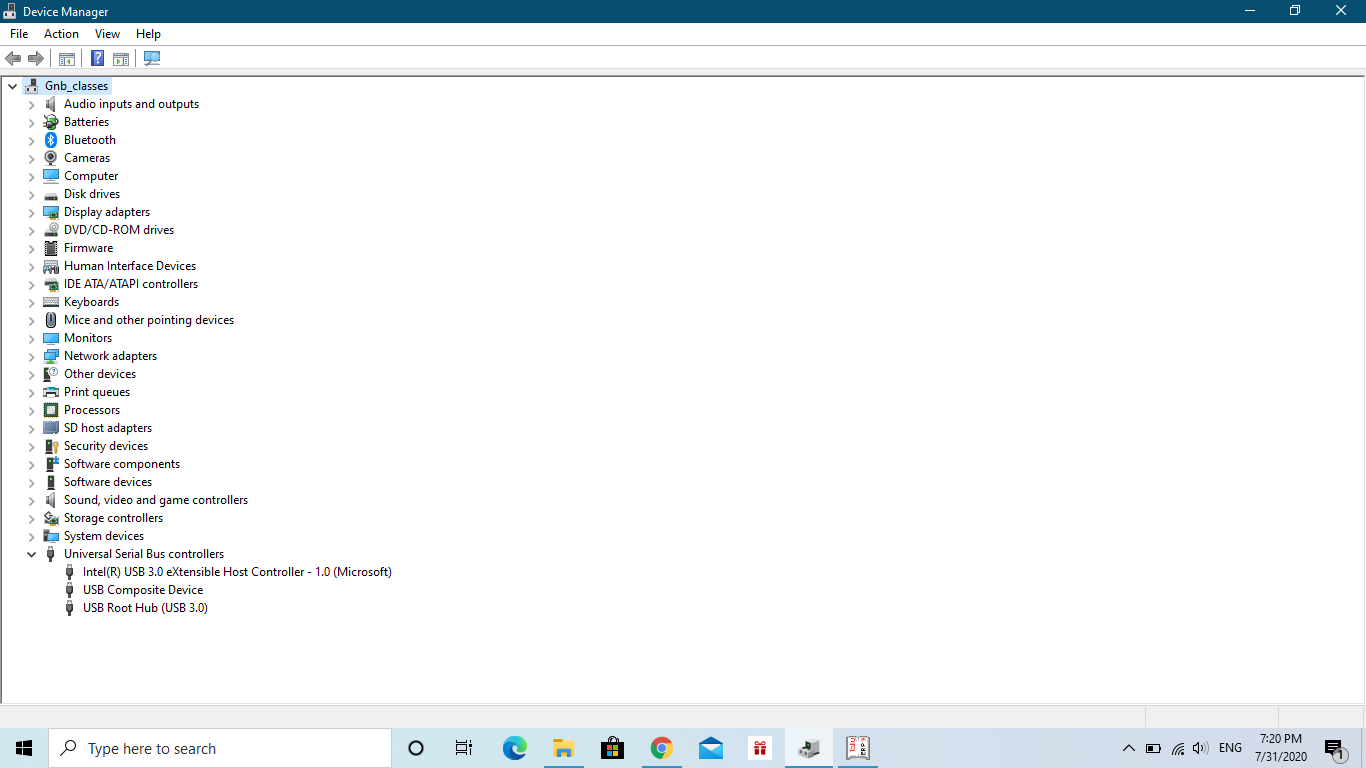 how-to-turn-off-usb-ports-in-windows-10-usb-port-enable-or-disable-in