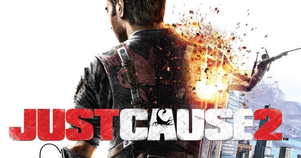 just cause 2 pc downloadable content just cause 2 pc downloadable content