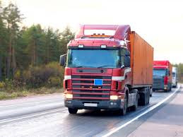 نقل عفش من الرياض إلى سوريا: دليلك الشامل