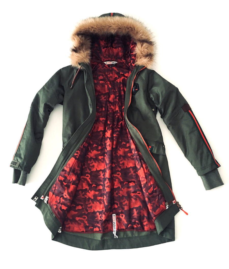 Pin Von Maria Triphaus Auf Juna Jacken Baby Pullover Stricken