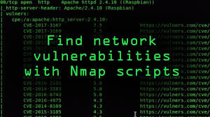 aplikasi hack fb hp root aplikasi hack fb hp root