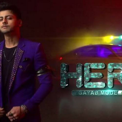 star plus serial arjun full episode free download star plus serial arjun full episode free download
