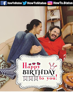 BB Ki Vines Happy Birthday New 2019