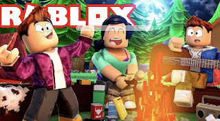 robux give roblox generate using