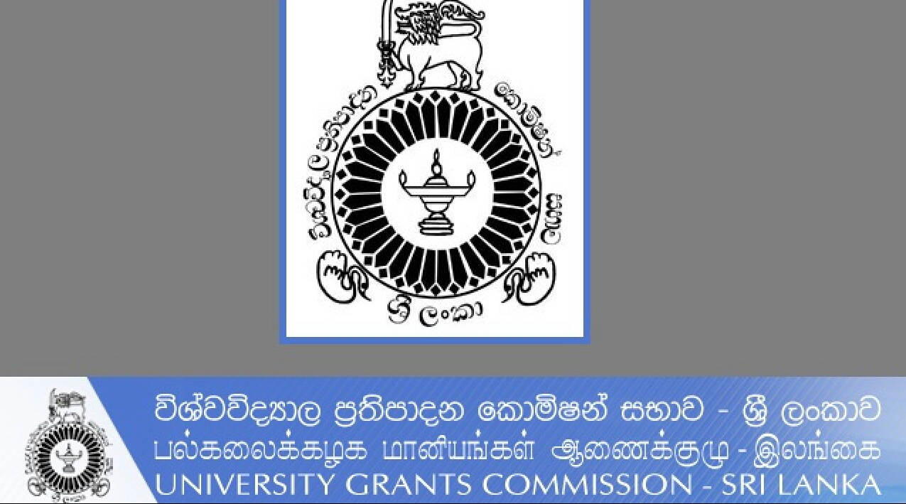 university-admission-2020-21-aptitude-tests-for-university-of-kelaniya-irumbuthirai-news