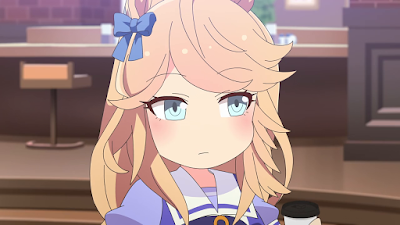 Download 0boixkepqjjwym For iPhone Free Wallpaper 0boixkepqjjwym For iPhone