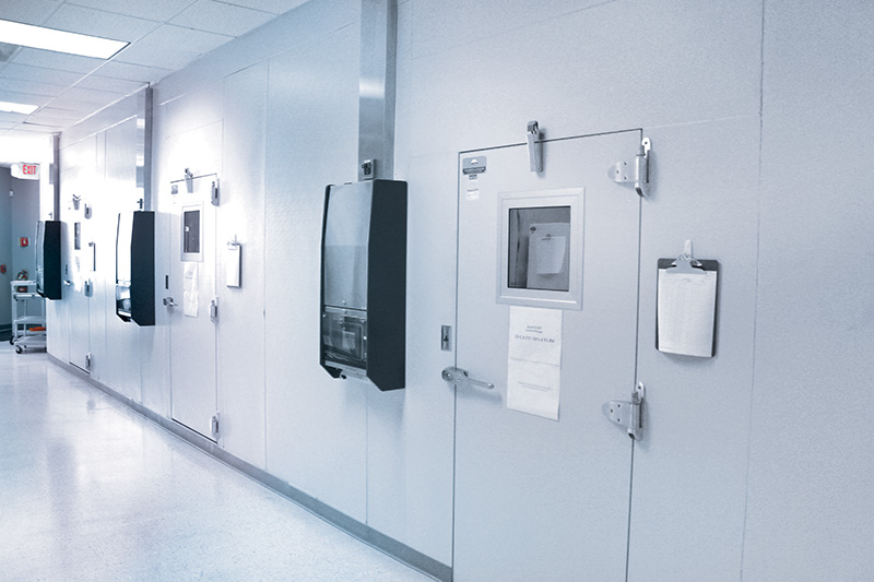 Stability Testing of Pharmaceutical Products Kemwell Biopharma in