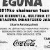 Coca-Cola reacciona tras vincularse su marca con un evento a favor de los presos de ETA
