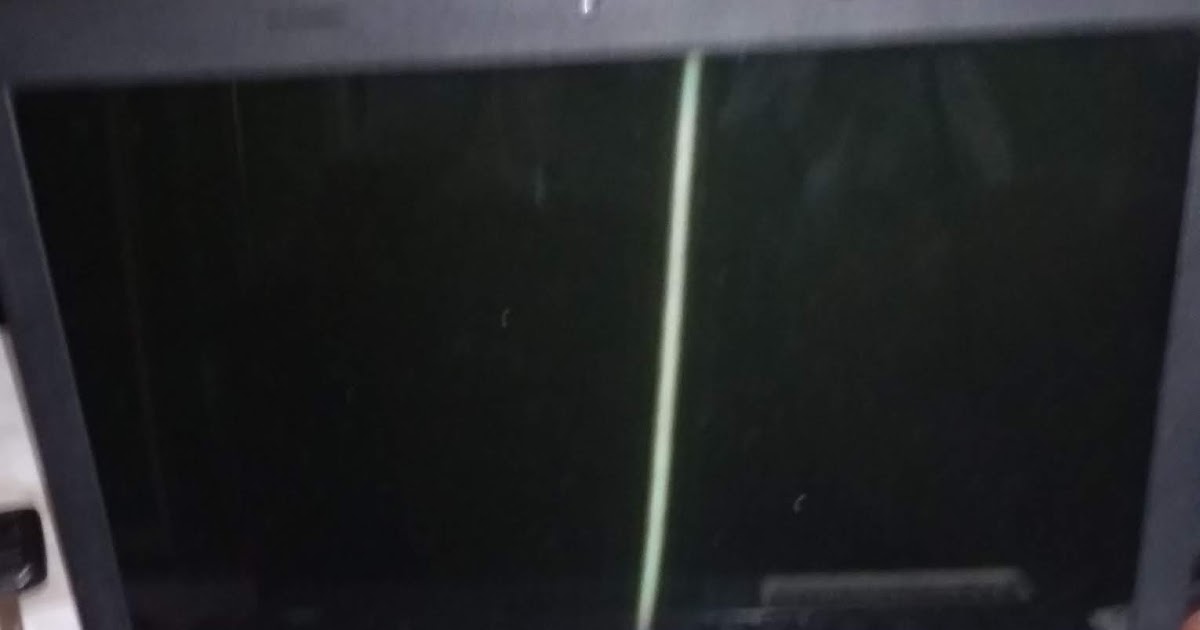 LAPTOP KENA AIR DAN CARA MENGATASINYA