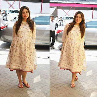 Biodata Kareena Kapoor Terlengkap Suami Hobi Fakta Foto Dan Banyak Lagi Artikel Menarik