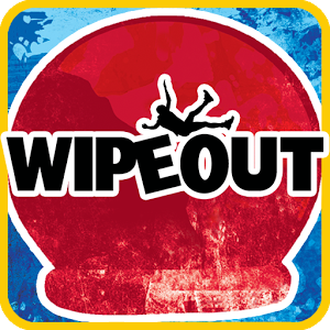  Wipeout 2 MOD APK+DATA (Full Unlocked+Unlimited Coins)