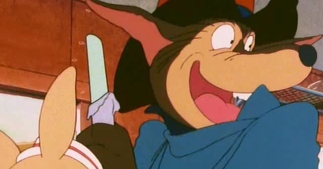 Get Squaresubs Our Latest Releases New Staff Member Introduction Desktop Wallpaper Free Wallpaper Squaresubs Our Latest Releases New Staff Member Introduction Desktop Wallpaper