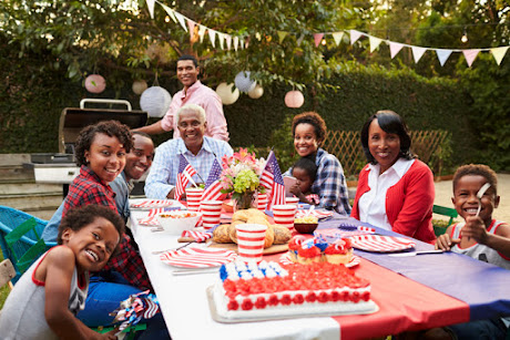 https://collingswood.umcommunities.org/collingswood/independence-day-activities-for-seniors/