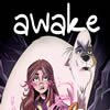 Awake (2015)