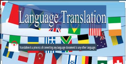 أسهل الخطوات لكي تترجم جيدا