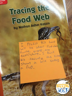 No matter what strategies and skills we teach struggling readers, they will not transfer to their independent reading if we don't help them do it. This post includes ideas for supporting students who are needing extra help while keeping them in the classroom. Instead of pull-out support, provide push-in support, and see your students and teachers grow! #instructionalcoaching #strugglingreaders