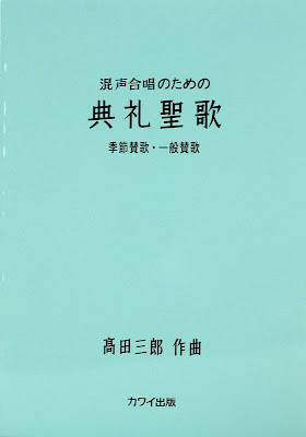 http://www.chuya-online.com/products/80890/index.html