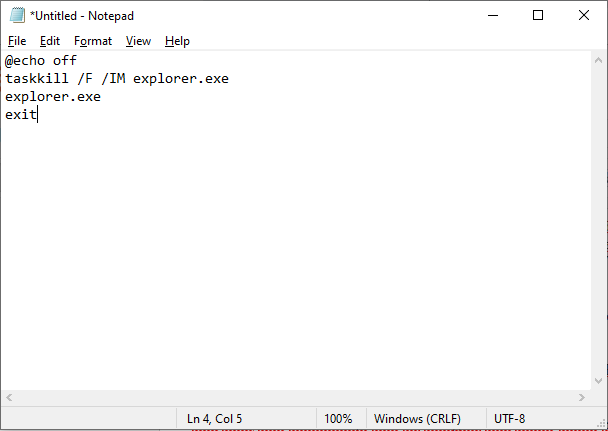 Батник значок. Bat файл. Bat файл. Примеры батников. Формат bat файла.