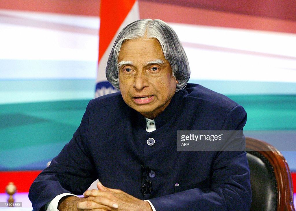 apj abdul kalam hd images