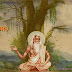 Introduction of Avadhutha, Sadguru, paramahamsa