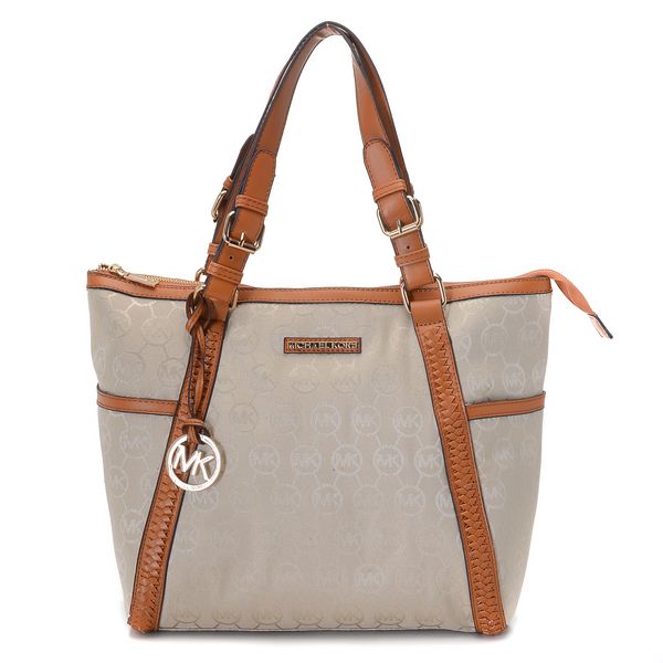 mk bags on sale at outlet