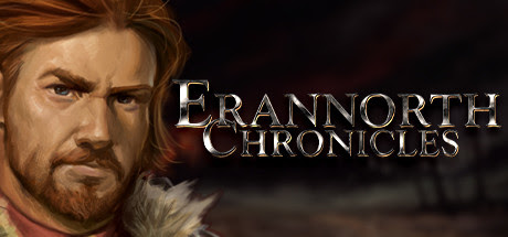 erannorth-chronicles-pc-cover