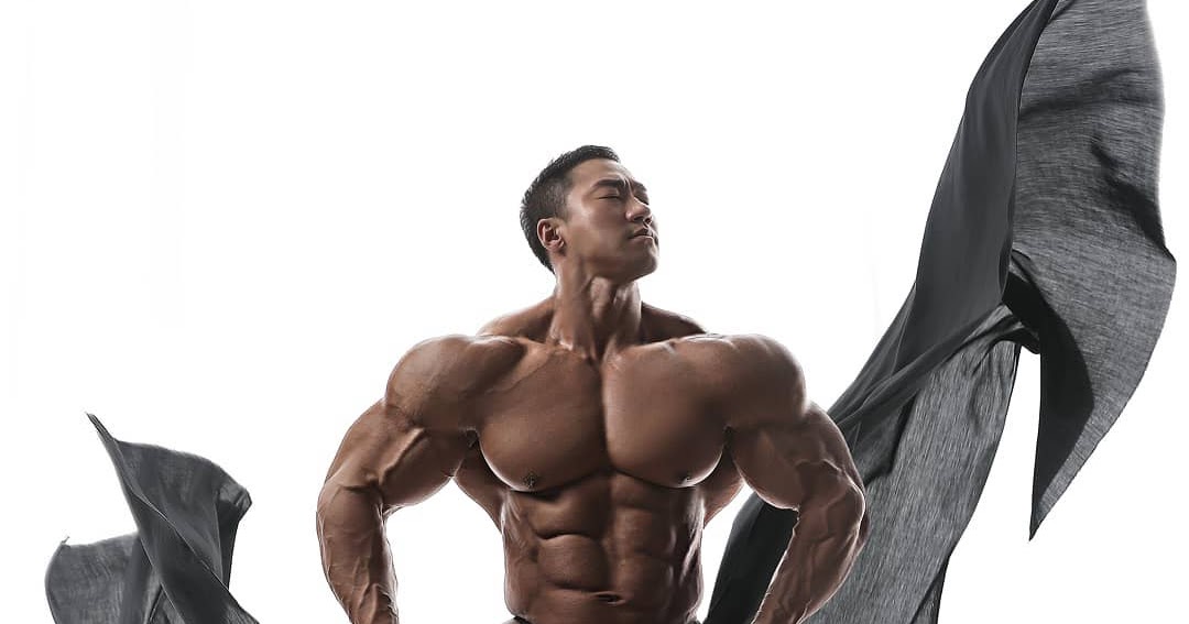 Vermoje �������� �������: ����.