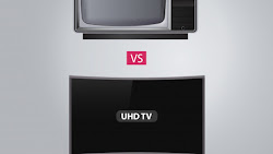 TV Analog Akan Dihentikan Siaranya Pada 2 November 2022, TV Digital Saiap-siap Mengudara