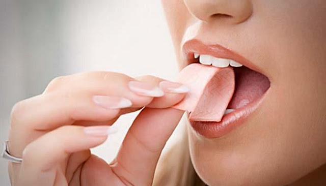 Enam Tips Berikut Amput Atasi Rasa Lapar Tanpa Konsumsi Apapun Enam Tips Berikut Amput Atasi Rasa Lapar Tanpa Konsumsi Apapun