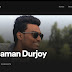 Saidujjaman Durjoy
