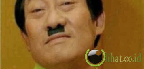 4 Fakta Unik seputar Pelawak Senior Jojon - Mata Internet Dunia