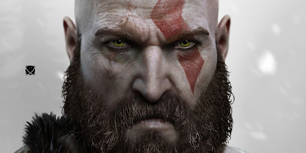 God of War: Ragnarok has been delayed 'because of me,' according to Kratos' voice actor