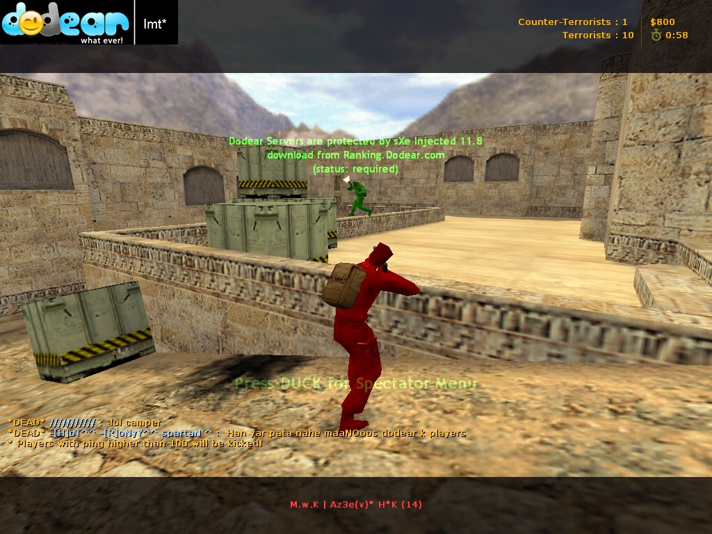 counter strike exe file download counter strike exe file download