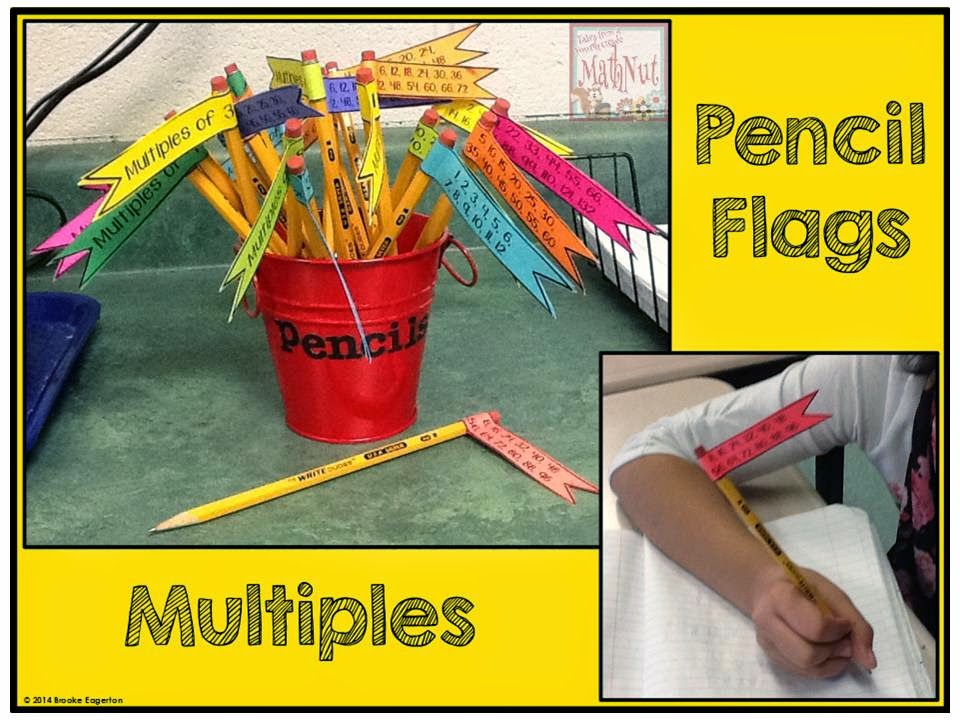 tales-from-a-fourth-grade-mathnut-pencil-flags-multiplication-facts
