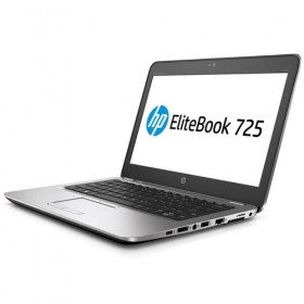 Hp Elitebook 2730p Drivers For Windows 10 Hp Elitebook 2730p Drivers For Windows 10