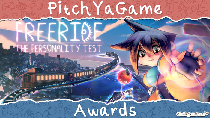 indie game developers pitchyagame elevator pitches