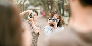 Editor Foto Instagram 2020 5 Editor Foto Untuk Instagram 2020