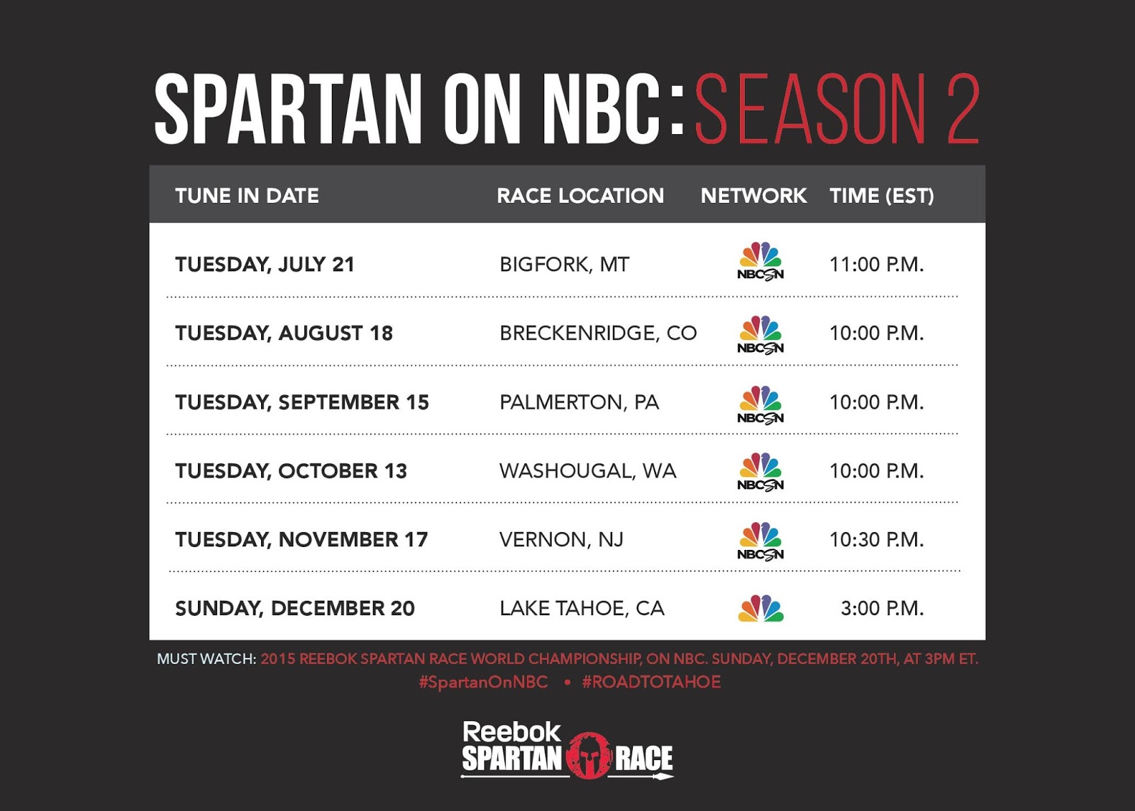 Reebok spartan discount code Clearance