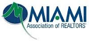 Member Miami Association of Realtors