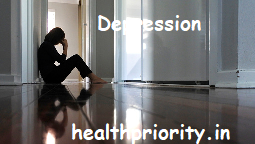 Myths And Facts About Depression