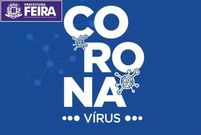 PREFEITURA DE FEIRA DE SANTANA SECRETARIA MUNICIPAL DE SAÚDE VIGILÂNCIA