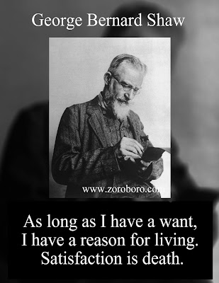 George Bernard Shaw Quotes. Inspirational Quotes On Poems, Success, Dream, Happiness & Life Faith. George Bernard Shaw Short Quotes (Images),zoroboro,images,photos,amazon,motivationalquotes,hindiquotes.george bernard shaw books,george bernard shaw quotes communication,george bernard shaw quotes democracy,george bernard shaw quotes teacher,audrey hepburn life quotes,george bernard shaw quotes in hindi,george bernard shaw quotes unreasonable man,george bernard shaw quotes success,george bernard shaw quotes greatness,george bernard shaw man and superman quote,george bernard shaw quotes about family,george bernard shaw quote change,george bernard shaw quotes on leadership,george bernard shaw books,oscar wilde quotes,george bernard shaw plays,george bernardshawmanandsuperman,georgebernardshawworks,georgebernardshawpygmalion,zoroboro,images,photos,amazon,motivationalquotes,hindiquotesgeorge bernard shaw quotes,george bernard shaw biography,george bernard shaw nobel prize,george bernard shaw awards,george bernard shaw plays,george bernard shaw pygmalion,george bernard shaw poems,funny george bernard shaw quotes,george bernard shaw political george bernard shaw style of writing,george bernard shaw biography book,george bernard shaw on life,british library george bernard shaw,george bernard shaw in hindi,george bernard shaw pdf,george bernard shaw on muhammad,george bernard shaw sparknotes,george bernard shaw essays pdf,george bernard shaw career profile,george bernard shaw official website,play by george bernard shaw crossword clue,george bernard shaw Inspirational Quotes. Motivational Short george bernard shaw Quotes. Powerful george bernard shaw Thoughts, Images, and Saying george bernard shaw inspirational quotes ,images george bernard shaw motivational quotes,photosgeorge bernard shaw positive quotes,george bernard shaw inspirational sayings,george bernard shaw encouraging quotes ,george bernard shaw best quotes, george bernard shaw inspirational messages,george bernard shaw famousquotes,george bernard shaw uplifting quotes,george bernard shaw motivational words ,george bernard shaw motivational thoughts ,george bernard shaw motivational quotes for work,george bernard shaw inspirational words ,george bernard shaw inspirational quotes on life ,george bernard shaw daily inspirational quotes,george bernard shaw motivational messages,george bernard shaw success quotes ,george bernard shaw good quotes, george bernard shaw best motivational quotes,george bernard shaw daily quotes,george bernard shaw best inspirational quotes,george bernard shaw inspirational quotes daily ,george bernard shaw motivational speech ,george bernard shaw motivational sayings,george bernard shaw motivational quotes about life,george bernard shaw motivational quotes of the day,george bernard shaw daily motivational quotes,george bernard shaw inspired quotes,george bernard shaw inspirational ,george bernard shaw positive quotes for the day,george bernard shaw inspirational quotations,george bernard shaw famous inspirational quotes,george bernard shaw inspirational sayings about life,george bernard shaw inspirational thoughts,george bernard shawmotivational phrases ,best quotes about life,george bernard shaw inspirational quotes for work,george bernard shaw  short motivational quotes,george bernard shaw daily positive quotes,george bernard shaw motivational quotes for success,george bernard shaw famous motivational quotes ,george bernard shaw good motivational quotes,george bernard shaw great inspirational quotes,george bernard shaw positive inspirational quotes,philosophy quotes philosophy books ,george bernard shaw most inspirational quotes ,george bernard shaw motivational and inspirational quotes ,george bernard shaw good inspirational quotes,george bernard shaw life motivation,george bernard shaw great motivational quotes,george bernard shaw motivational lines ,george bernard shaw positive motivational quotes,george bernard shaw short encouraging quotes,george bernard shaw motivation statement,george bernard shaw  inspirational motivational quotes,george bernard shaw motivational slogans ,george bernard shaw motivational quotations,george bernard shaw self motivation quotes, george bernard shaw quotable quotes about life,george bernard shaw short positive quotes,george bernard shaw some inspirational quotes ,george bernard shaw some motivational quotes ,george bernard shaw inspirational proverbs,george bernard shaw top inspirational quotes,george bernard shaw inspirational slogans, george bernard shaw thought of the day motivational,george bernard shaw top motivational quotes,george bernard shaw some inspiring quotations ,george bernard shaw inspirational thoughts for the day,george bernard shaw motivational proverbs ,george bernard shaw theories of motivation,george bernard shaw motivation sentence,george bernard shaw most motivational quotes ,george bernard shaw daily motivational quotes for work, george bernard shaw business motivational quotes,george bernard shaw motivational topics,george bernard shaw new motivational quotes ,george bernard shaw inspirational phrases ,george bernard shaw best motivation,george bernard shaw motivational articles,george bernard shaw famous positive quotes,george bernard shaw latest motivational quotes ,george bernard shaw motivational messages about life ,george bernard shaw motivation text,george bernard shaw motivational posters,george bernard shaw inspirational motivation. george bernard shaw inspiring and positive quotes .george bernard shaw inspirational quotes about success.george bernard shaw words of inspiration quotesgeorge bernard shaw words of encouragement quotes,george bernard shaw words of motivation and encouragement ,words that motivate and inspire george bernard shaw motivational comments ,george bernard shaw inspiration sentence,george bernard shaw motivational captions,george bernard shaw motivation and inspiration,george bernard shaw uplifting inspirational quotes ,george bernard shaw encouraging inspirational quotes,george bernard shaw encouraging quotes about life,george bernard shaw motivational taglines ,george bernard shaw positive motivational words ,george bernard shaw quotes of the day about lifegeorge bernard shaw motivational status,george bernard shaw inspirational thoughts about life,george bernard shaw best inspirational quotes about life george bernard shaw motivation for success in life ,george bernard shaw stay motivated,george bernard shaw famous quotes about life,george bernard shaw need motivation quotes ,george bernard shaw best inspirational sayings ,george bernard shaw excellent motivational quotes george bernard shaw inspirational quotes speeches,george bernard shaw motivational videos,george bernard shaw motivational quotes for students,george bernard shaw motivational inspirational thoughts george bernard shaw quotes on encouragement and motivation ,george bernard shaw motto quotes inspirational ,george bernard shaw be motivated quotes george bernard shaw quotes of the day inspiration and motivation ,george bernard shaw inspirational and uplifting quotes,george bernard shaw get motivated  quotes,george bernard shaw my motivation quotes ,george bernard shaw inspiration,george bernard shaw motivational poems,george bernard shaw some motivational words,george bernard shaw motivational quotes in english,george bernard shaw what is motivation,george bernard shaw thought for the day motivational quotes  ,george bernard shaw inspirational motivational sayings,george bernard shaw motivational quotes quotes,george bernard shaw motivation explanation ,george bernard shaw motivation techniques,george bernard shaw great encouraging quotes ,george bernard shaw motivational inspirational quotes about life ,george bernard shaw some motivational speech ,george bernard shaw encourage and motivation ,george bernard shaw positive encouraging quotes ,george bernard shaw positive motivational sayings ,george bernard shaw motivational quotes messages ,george bernard shaw best motivational quote of the day ,george bernard shaw best motivational  quotation ,george bernard shaw good motivational topics ,george bernard shaw motivational lines for life ,george bernard shaw motivation tips,george bernard shaw motivational qoute ,george bernard shaw motivation psychology,george bernard shaw message motivation inspiration ,george bernard shaw inspirational motivation quotes ,george bernard shaw inspirational wishes, george bernard shaw motivational quotation in english, george bernard shaw best motivational phrases ,george bernard shaw motivational speech by ,george bernard shaw motivational quotes sayings, george bernard shaw motivational quotes about life and success, george bernard shaw topics related to motivation ,george bernard shaw motivationalquote ,george bernard shaw motivational speaker, george bernard shaw motivational tapes,george bernard shaw running motivation quotes,george bernard shaw interesting motivational quotes, george bernard shaw a motivational thought, george bernard shaw emotional motivational quotes ,george bernard shaw a motivational message, george bernard shaw good inspiration,george bernard shaw good motivational lines, george bernard shaw caption about motivation, george bernard shaw about motivation ,george bernard shaw need some motivation quotes, george bernard shaw serious motivational quotes, george bernard shaw english quotes motivational, george bernard shaw best life motivation ,george bernard shaw captionfor motivation  , george bernard shaw quotes motivation in life ,george bernard shaw inspirational quotes success motivation ,george bernard shaw inspiration  quotes on life ,george bernard shaw motivating quotes and sayings ,george bernard shaw inspiration and motivational quotes, george bernard shaw motivation for friends, george bernard shaw motivation meaning and definition, george bernard shaw inspirational sentences about life ,george bernard shaw good inspiration quotes, george bernard shaw quote of motivation the day ,george bernard shaw inspirational or motivational quotes, george bernard shaw motivation system,  beauty quotes in hindi by gulzar quotes in hindi birthday quotes in hindi by sandeep maheshwari quotes in hindi best quotes in hindi brother quotes in hindi by buddha quotes in hindi by gandhiji quotes in hindi barish quotes in hindi bewafa quotes in hindi business quotes in hindi by bhagat singh quotes in hindi by kabir quotes in hindi by chanakya quotes in hindi by rabindranath tagore quotes in hindi best friend quotes in hindi but written in english quotes in hindi boy quotes in hindi by abdul kalam quotes in hindi by great personalities quotes in hindi by famous personalities quotes in hindi cute quotes in hindi comedy quotes in hindi  copy quotes in hindi chankya quotes in hindi dignity quotes in hindi english quotes in hindi emotional quotes in hindi education  quotes in hindi english translation quotes in hindi english both quotes in hindi english words quotes in hindi english font quotes in hindi english language quotes in hindi essays quotes in hindi exam