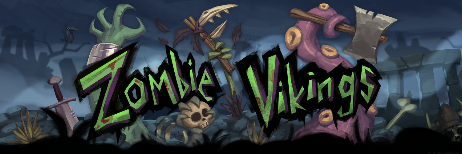 http://1.bp.blogspot.com/-5F_ZyFXUCag/VfMqX51cqiI/AAAAAAAALrw/o5LgwLAYZWE/s1600/Zombie_Vikings_banner01.png