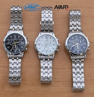 Nary modelo 6033 chiclayo