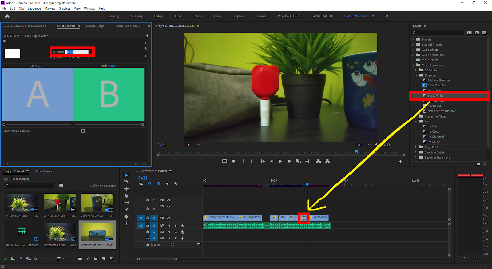 титры в адоб премьере. титры в адоб премьер. титр для фотошопа. титры в adobe premiere pro. титры в адоб премьере.