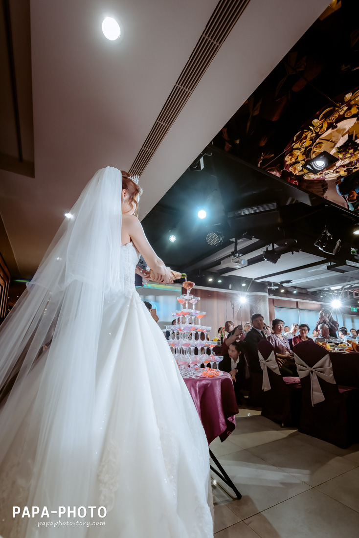 婚攝趴趴,婚攝,婚宴紀錄,台南海鮮餐廳婚宴,婚攝台南海鮮餐廳,台南海鮮餐廳,雅宴坊,台南海鮮餐廳婚攝,類婚紗