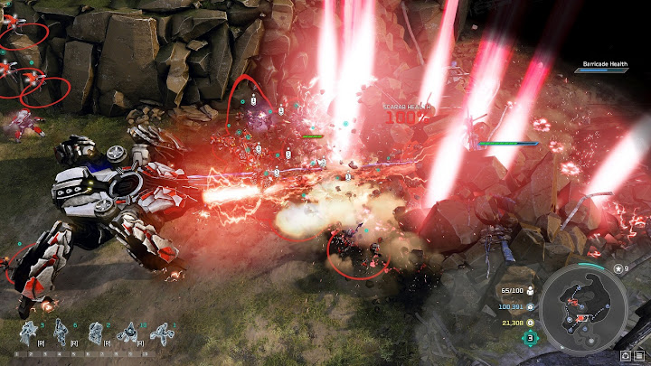 halo-wars-2-pc-screenshot-4