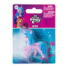 My Little Pony Single Figure Izzy Moonbow Figure by Just Play