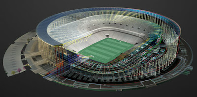 AutoCAD 2013 Free Download For Windows 7/8.1/10/11 2 autocad%2B2013