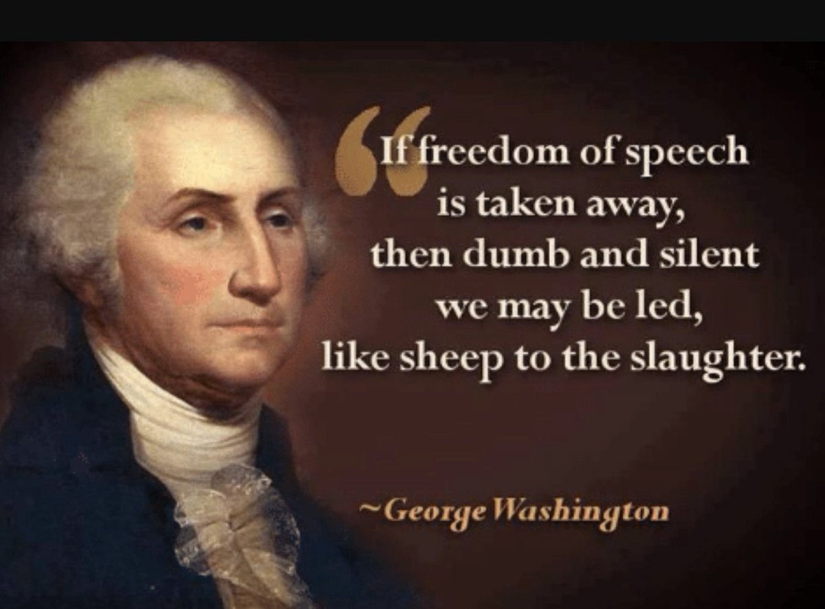 Sad haru. The importance of freedom of speech. Parents car. It's the possibility of having a dream come true that makes цитата. игра out.
